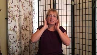 Dr. Mary shares her personal experience with Migraines, introduces NPRA