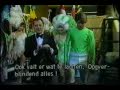 Ice Follies / Holiday on Ice 1981 intro+clips