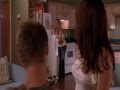 one tree hill people (brucas )