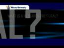 Postgraduate Thesis Toolkit
