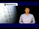 Postgraduate Thesis Toolkit
