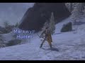 Lord Of The Rings Online: Sword Of Galadriel Kinship Lord Of The Rings Online: Sword Of Galadriel Kinship