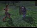 Lord Of The Rings Online: Sword Of Galadriel Kinship