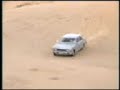 crazy arabs