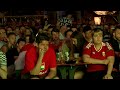 Bajnok Terasz: Magyarország- Belgium 2016.06.26. Bajnok Terasz: Magyarország- Belgium 2016.06.26.