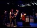 Marcio Sanches: Tie Your Mother Down no Brasil Rock Stars