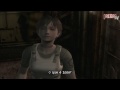 Resident Evil 0 - Proto Tyrant [legendado]