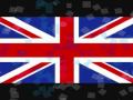 Shqiptart ne bot / albanian in the world/ (tim video)