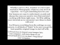 I uploaded a YouTube video -- PBGetItNow http://youtu.be/KGKSYJrruR4?a