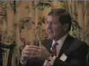 CAQ Minneapolis Public Dialogue - Robert Marzec