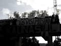 Kaunas Ultras Kaunas Ultras