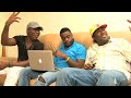 Gabel – OU SE MELODI 