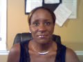 Fasting n Prayer 4 God