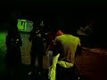 07112009003.mp4