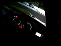 BMW Performance Steering Wheel E92M3