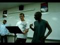 Farenhiet 451 Rap- Waldo Ft, Mtume