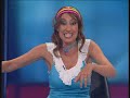 שני כהן בחיקוי נדירררר לליטל שוורץ