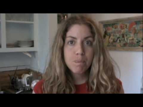 how to care for kefir grains