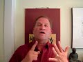 Lama Surya Das: \"Buddhism 101\"