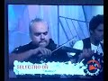 Selectro-On Antro