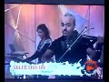 Selectro-On Antro Selectro-On Antro