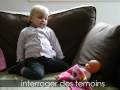 videos de Bonne Année des Simons d'Orouët