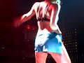 Another hot night in Shanghai X Club Manele-Gratis.net