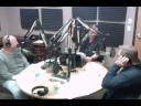 CCR Bloopers 1