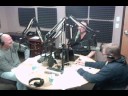 CCR Bloopers 1
