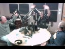CCR Bloopers 1