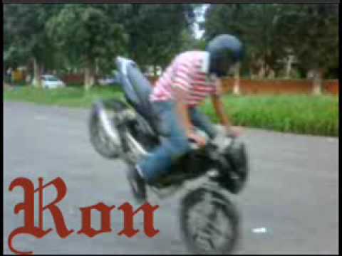 raunaq