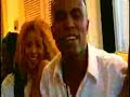 POP LATINO / YANDRO Y SANDER: BAILA RUPI - MUSICA COPYLEFT MP3 GRATIS - WWW.ESCUCHA.COM