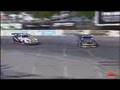 Rockstar / Nitto Drift '06 Dai Yoshihara Highlight Reel