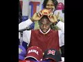 Joe McKnight's Freshman Season at USC