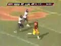 Joe McKnight\ Joe McKnight\