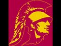 Joe McKnight's Freshman Season at USC