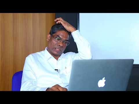 Prof. Mannarakkal Dasan: KERALA SOCIETY AND CULTURE: A RETROSPECT