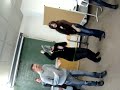 jungel spiel der RS08.1 :D jungel spiel der RS08.1 :D