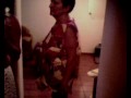 videos de video lucas fods kk praia²