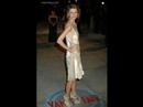 Mischa Barton