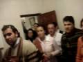 videos de FIESTA REMENBER EN COCINA 1