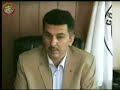 Görele Bld B?k Ertu?rul Meliko?lu Röportaj? ismailbeyli 2.1 Görele Bld B?k Ertu?rul Meliko?lu Röportaj? ismailbeyli 2.1