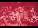 teledysk, klip, The Ramones,- Death Of Me
