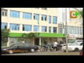 Rwanda's Opportunities