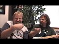 CMS@Bayside - Our Welcome Video CMS@Bayside - Our Welcome Video