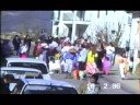 Carnaval em Dalvares - Parte 1