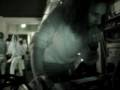 Dj Implex - Thermos Ancona /aprile 2006