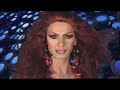 Dimmy Kieer - Look my hair (Video Clipe)