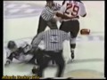 Krzysztof Oliwa compilation Krzysztof Oliwa compilation