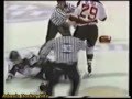 Krzysztof Oliwa compilation